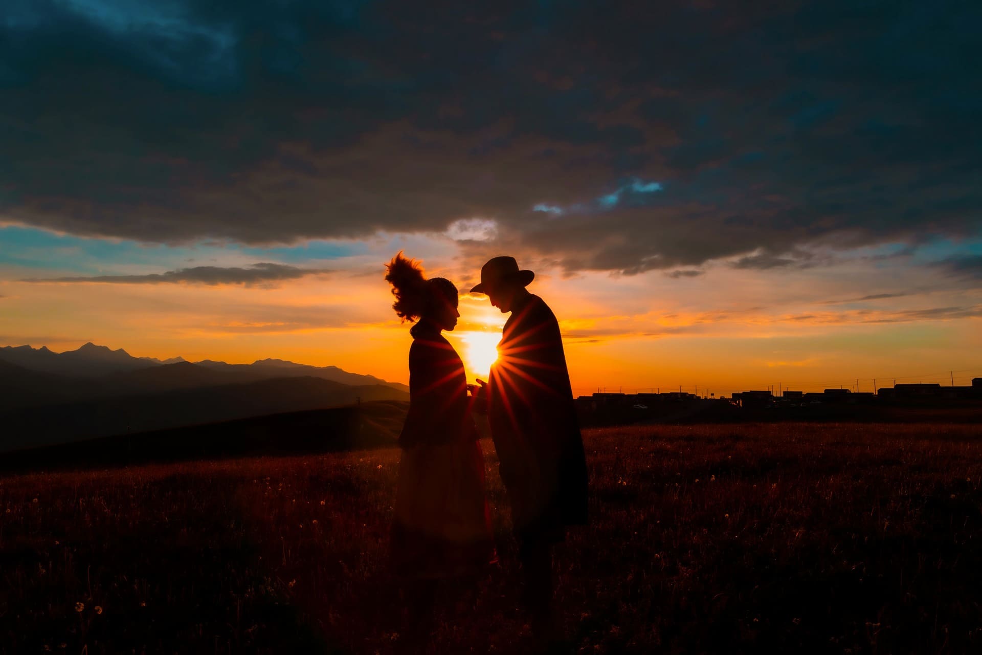 sunset-7490522_1920 sunset-7490522_1920